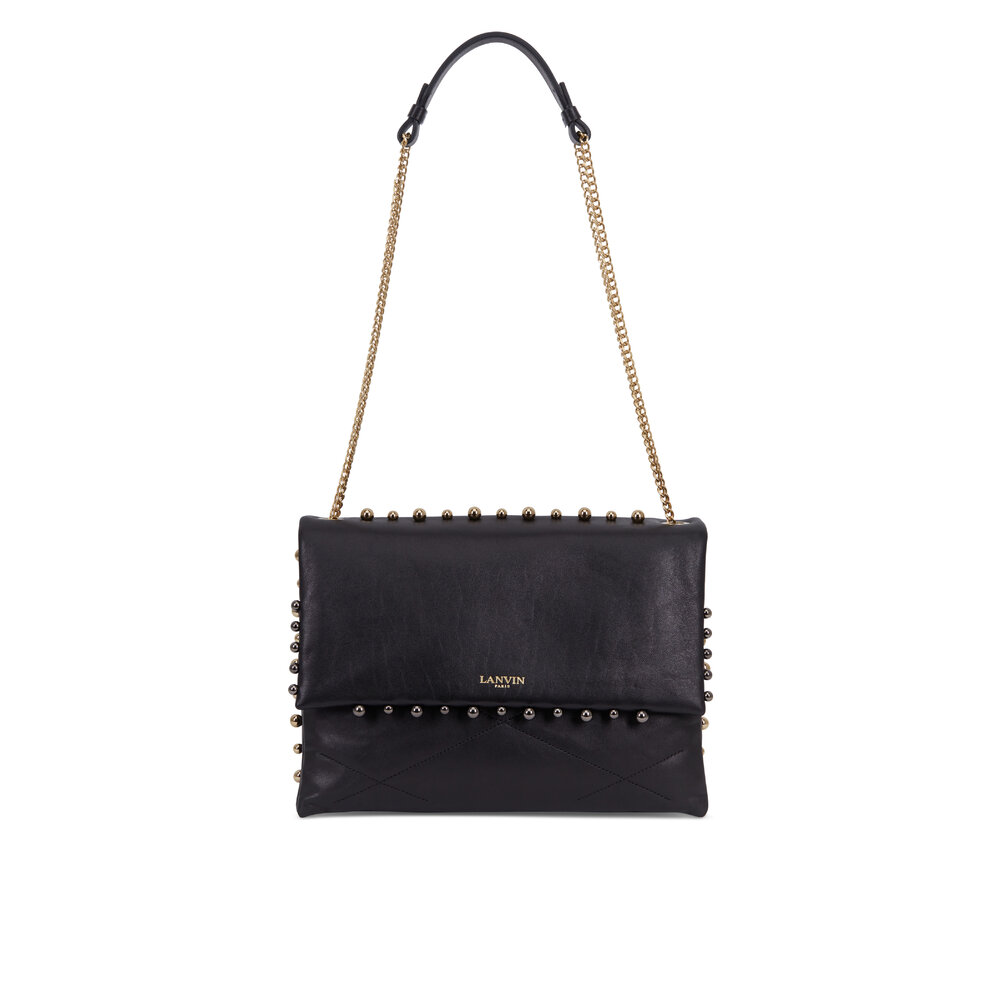 sku-overnight-931426-