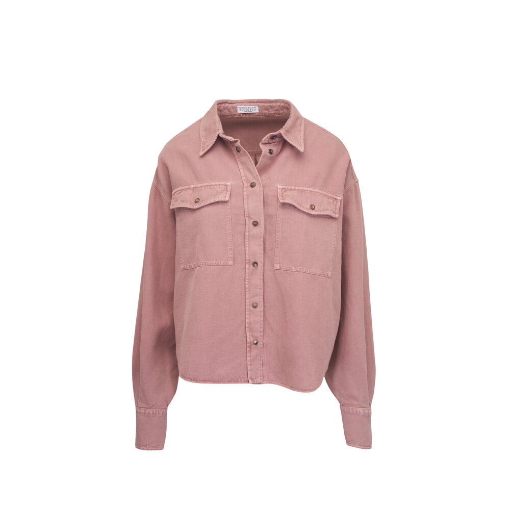 Brunello Cucinelli アンサンブル カーディガン タンクトップ uploading-1770820.jpg