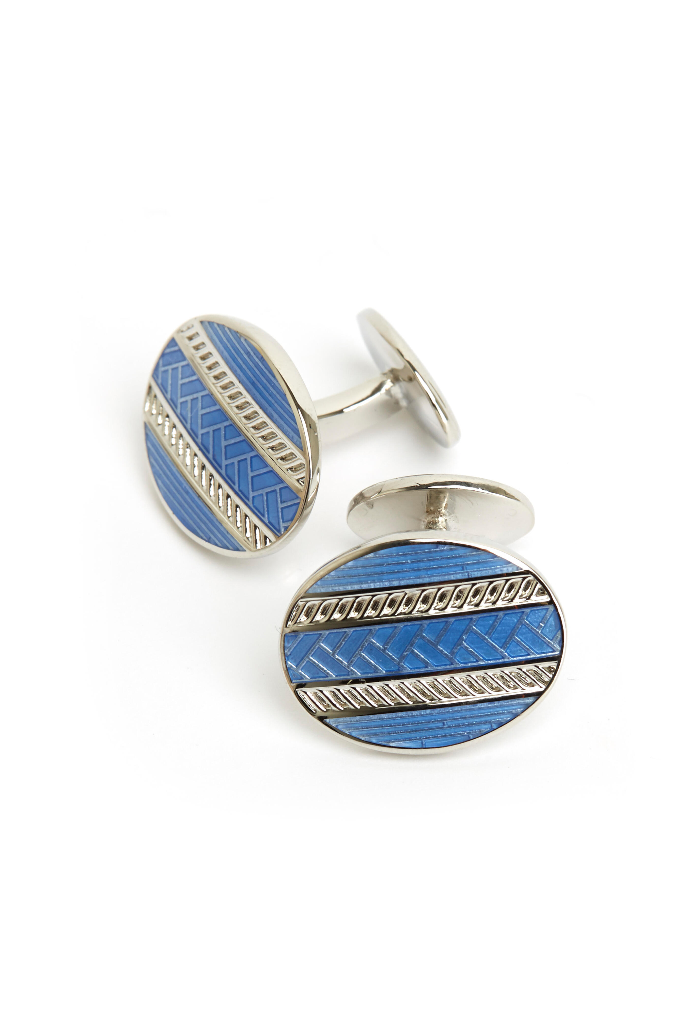 David on sale donahue cufflinks