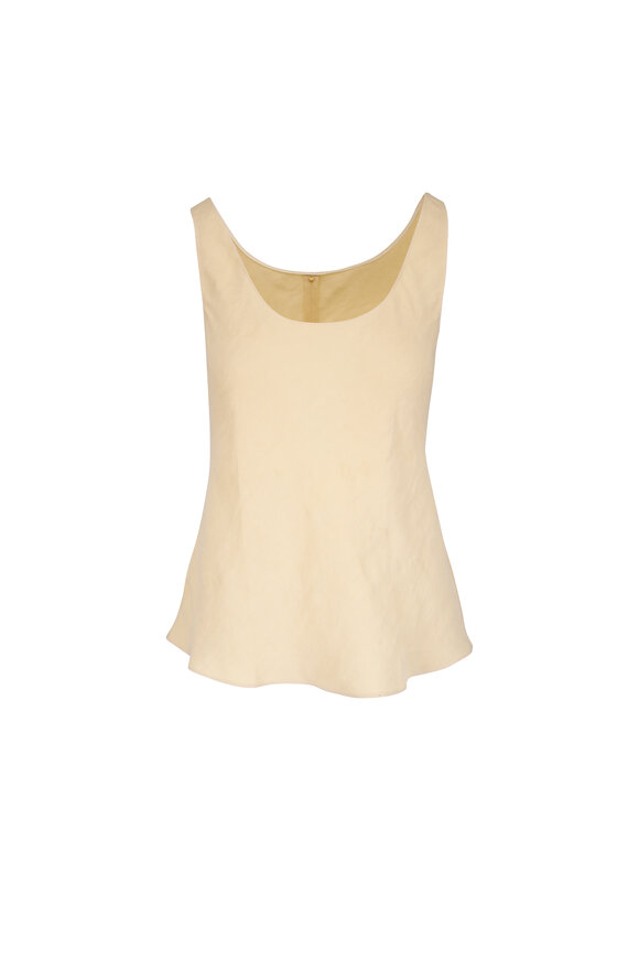 Peter Cohen Maam Neutral Tank