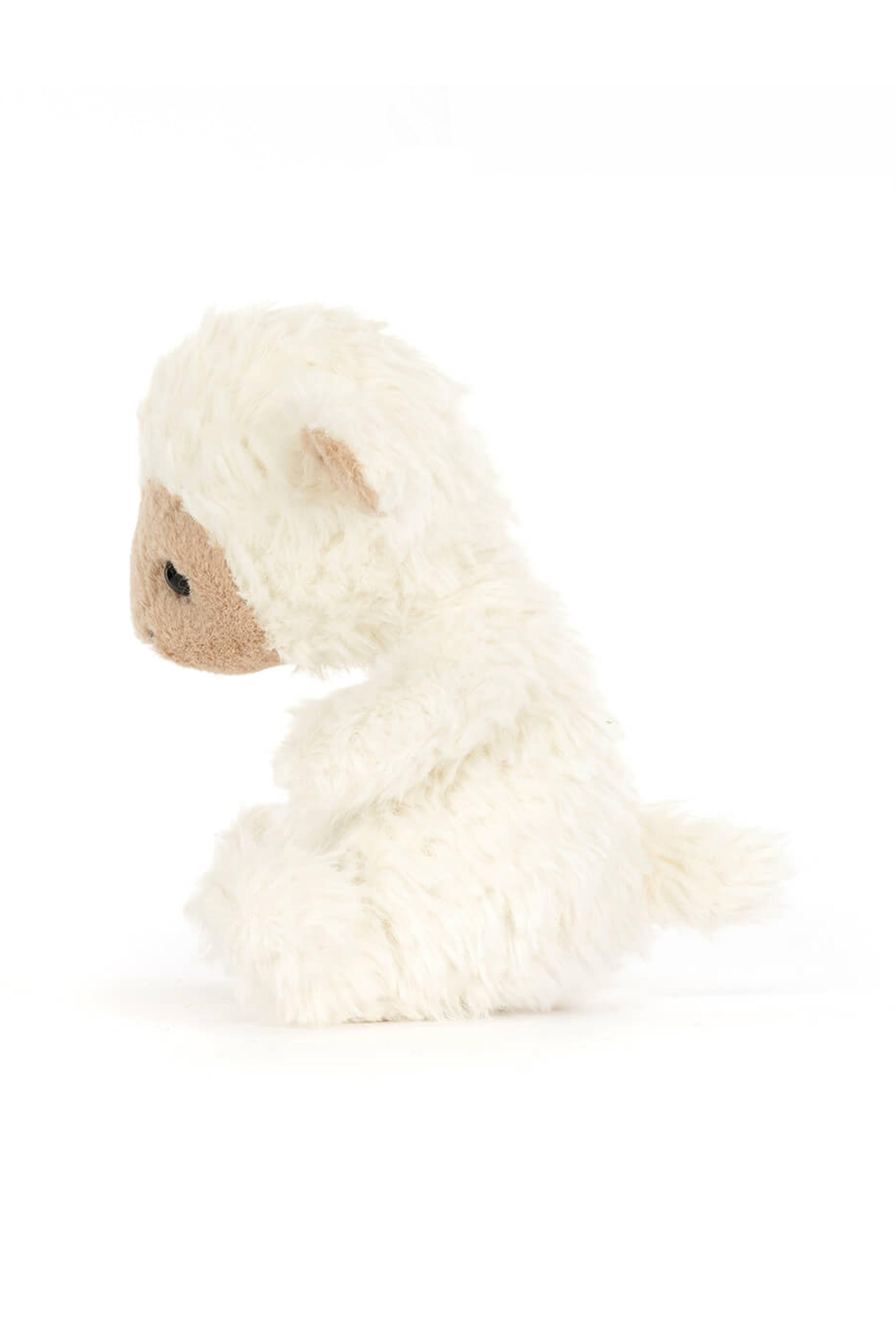 Jellycat - Yummy Lamb