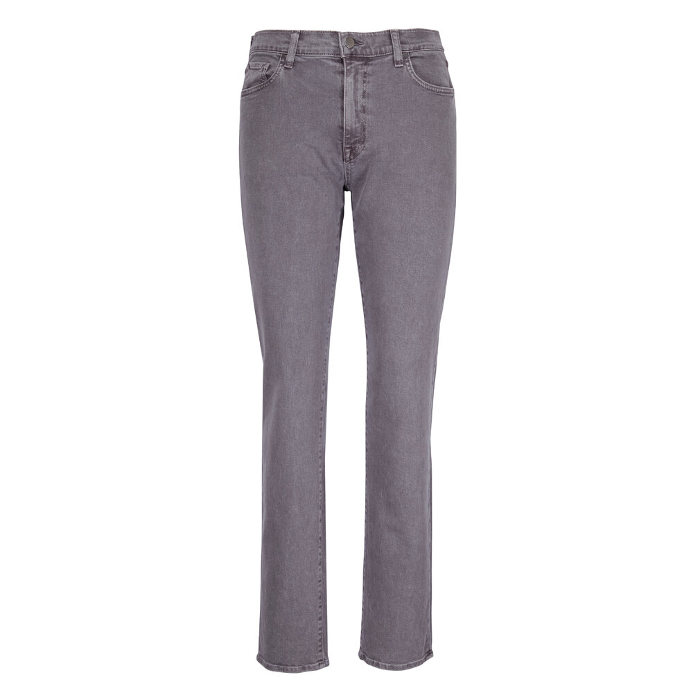 BLDWN - Iron Grey Modern Slim Jean | Mitchell Stores