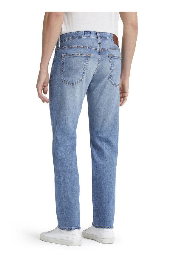 AG - Tellis Denim Modern Slim Jean