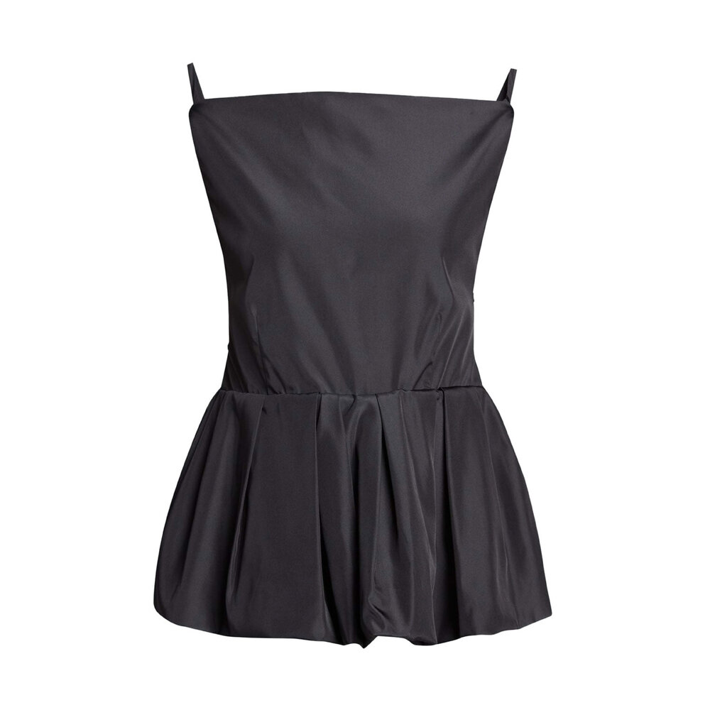 3.1 Phillip Lim オールインワン ☆ 3.1 フィリップリム キュートなカシミヤオールインワン☆美品