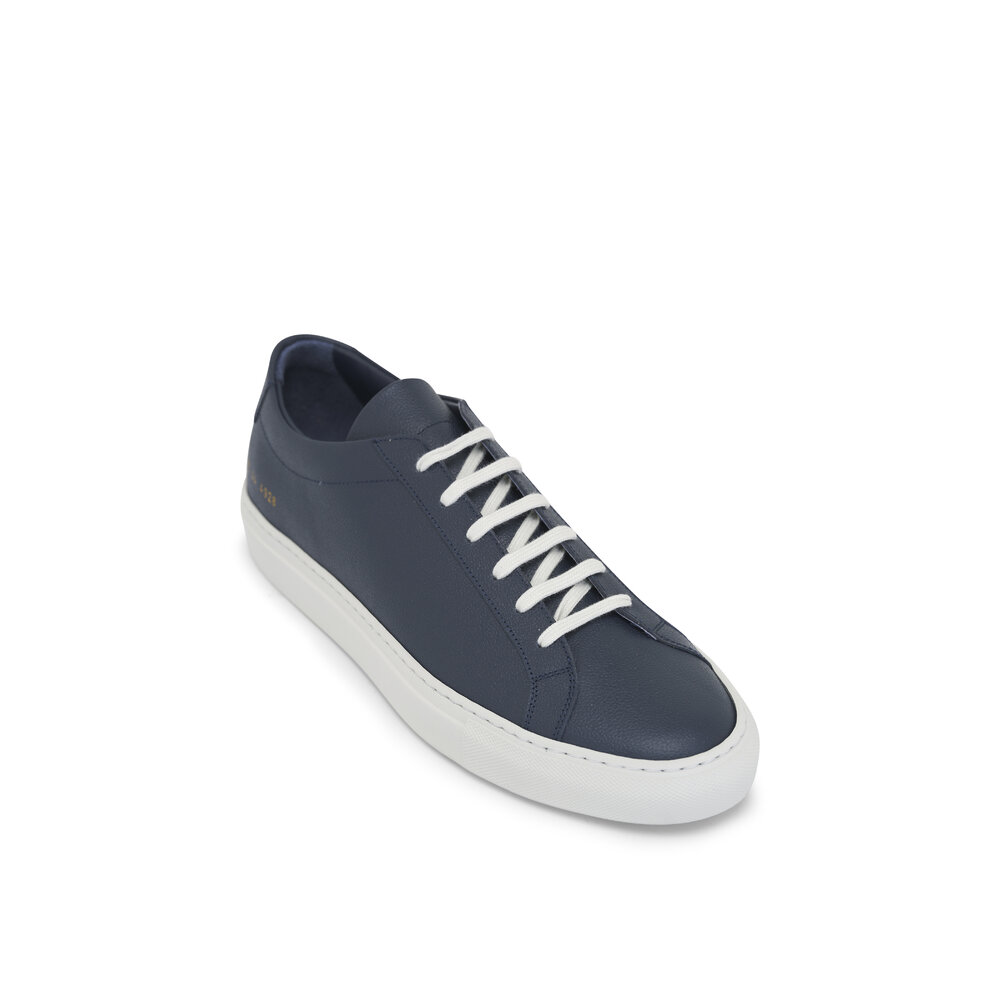 Navy common projects deals