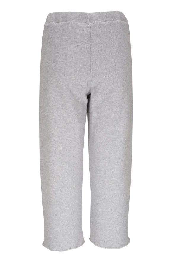 Frank & Eileen - Catherine Heather Gray Favorite Sweatpant