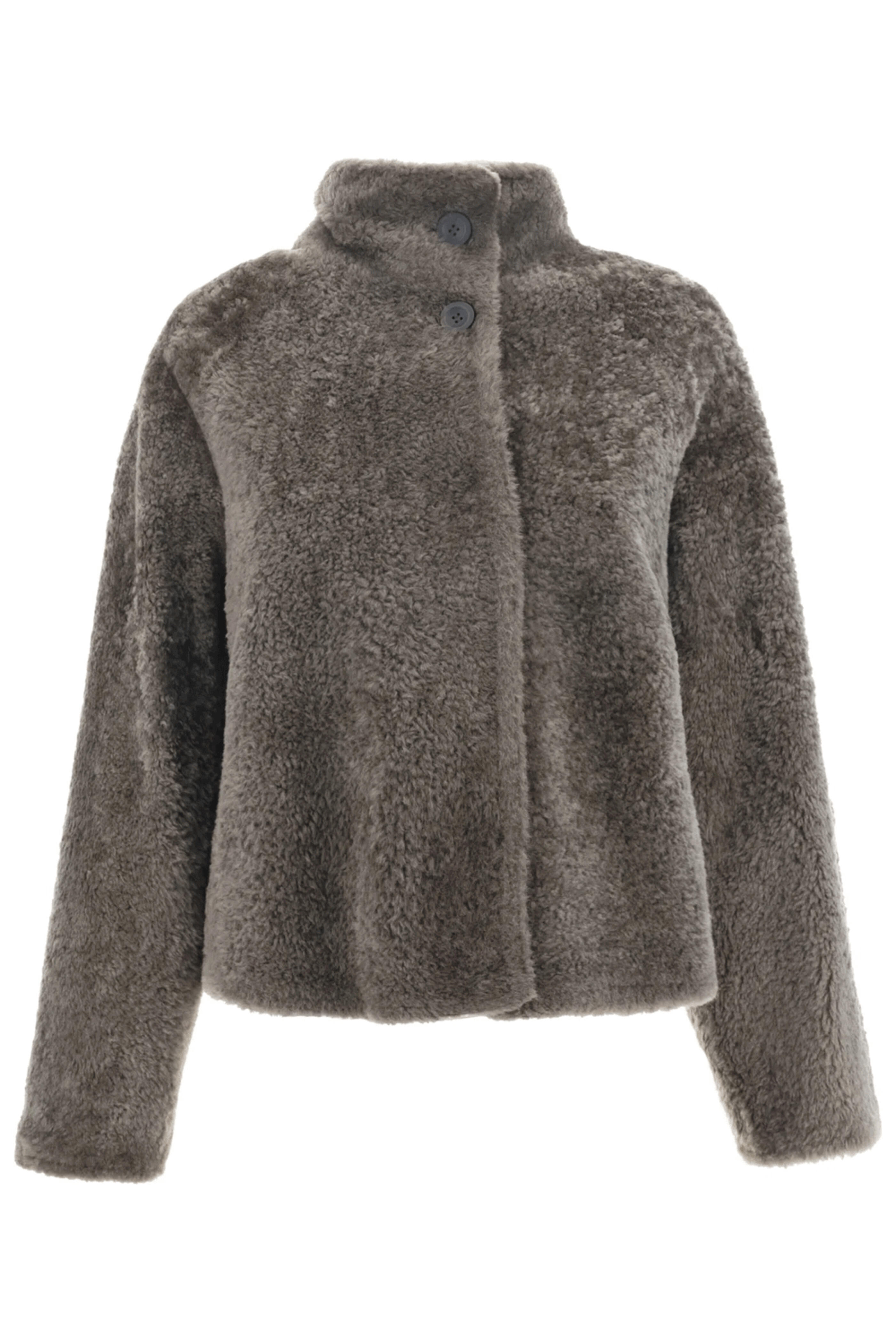 Arma - Lizard Ariana Jacket