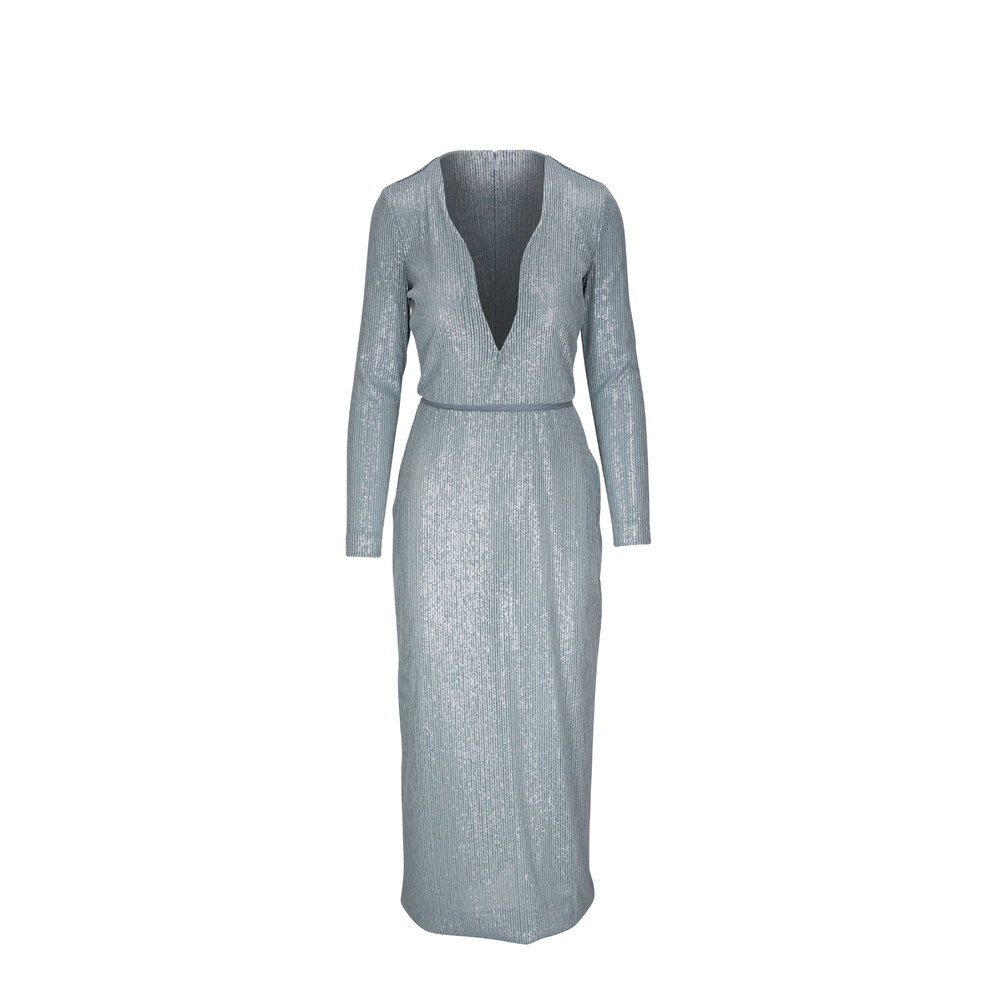 VENICE0513　ズボン込み　GIORGIO ARMANI 0400021345377_BLACK_A3?wid=830