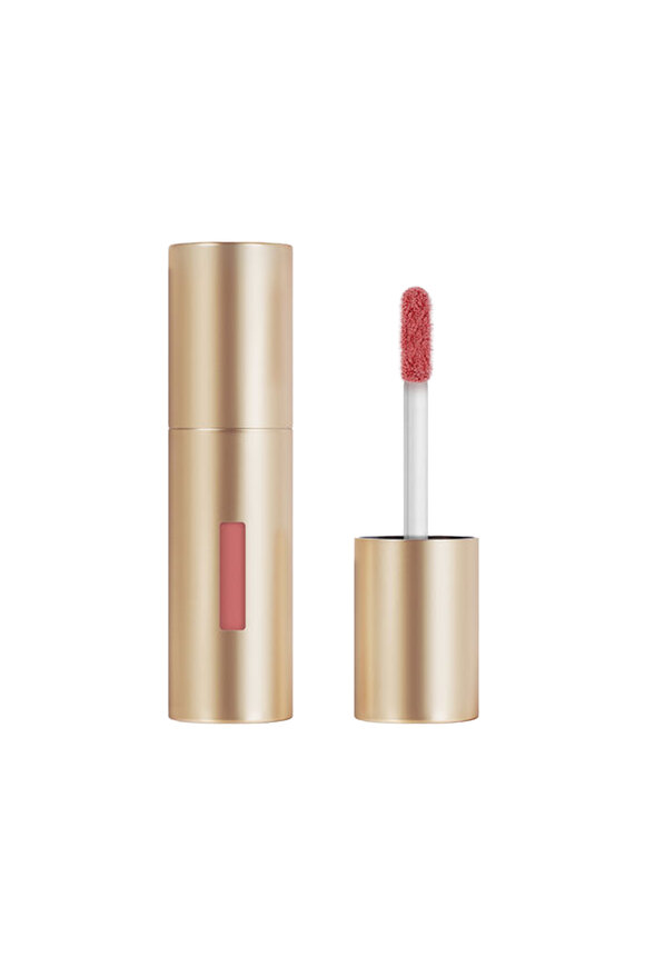 Sisley Paris Color Cloud 2 Rosy - view 1