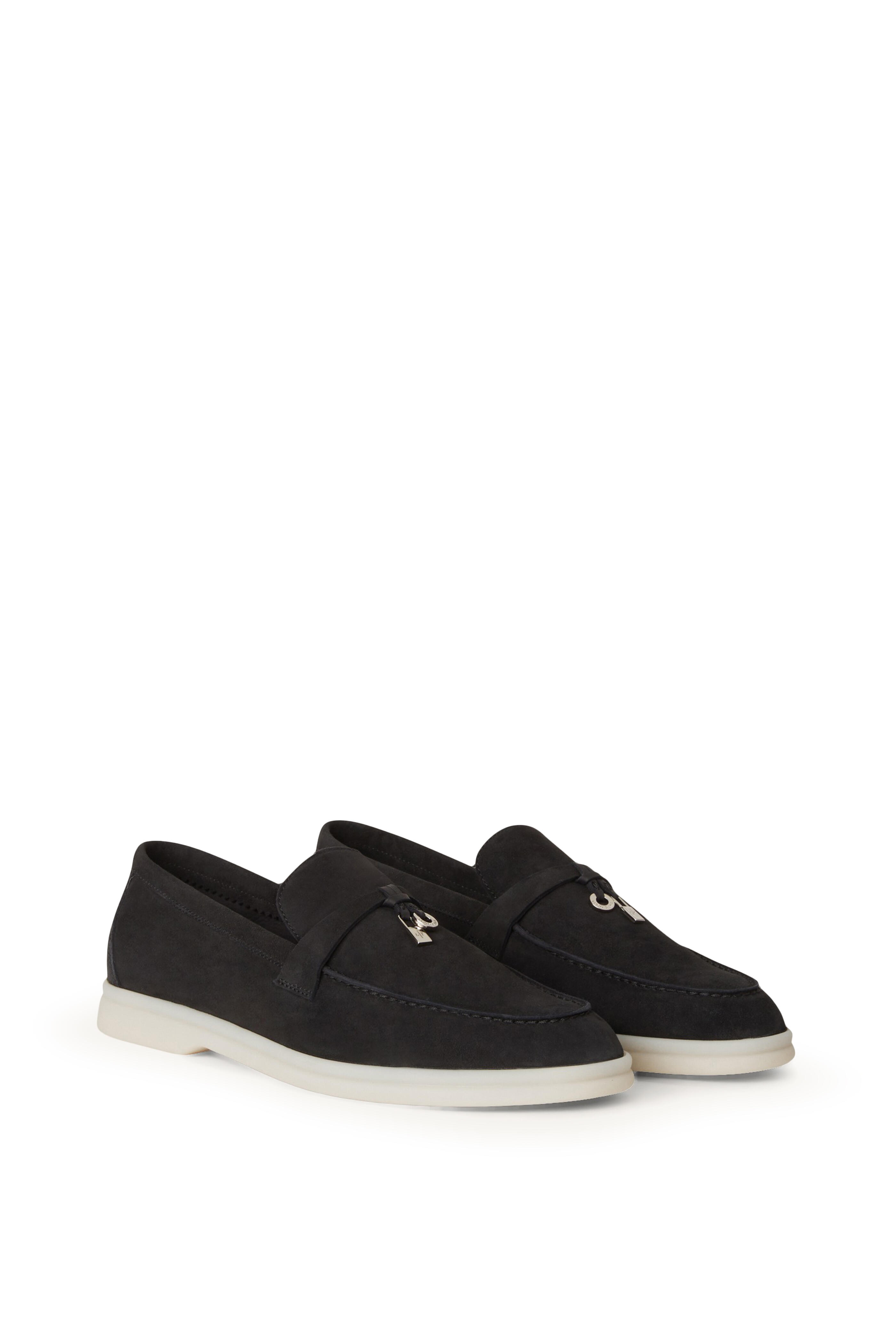 Steve Madden Boys Shoes Caviar Loafer | Loafers