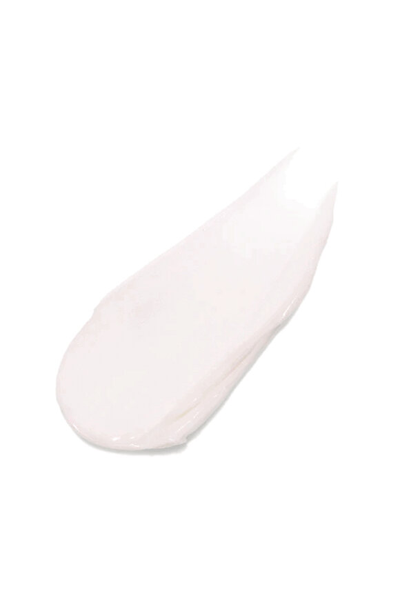 Chantecaille Rose de Mai Cleansing Balm - view 2
