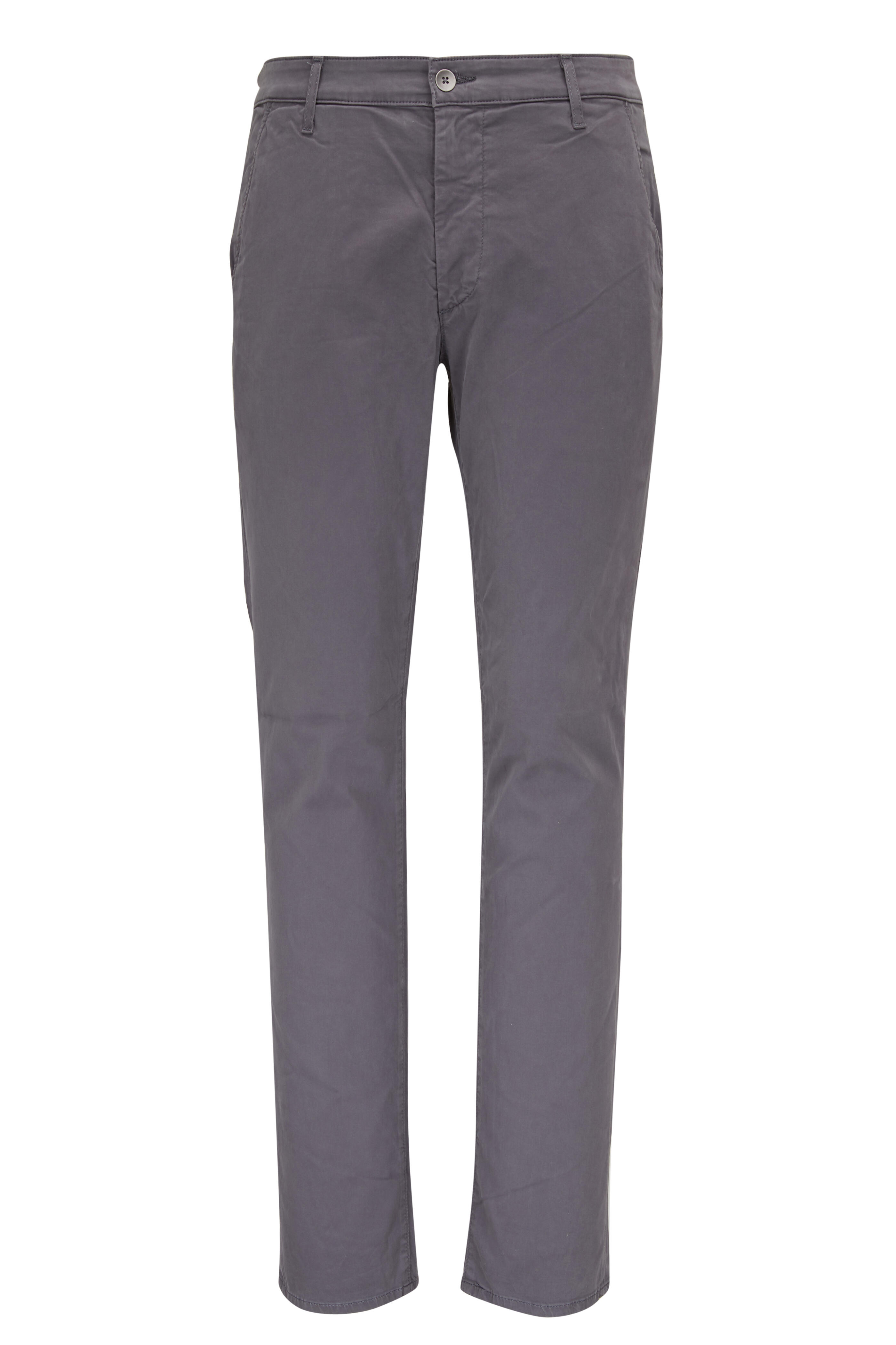 AG - Marshall Folkstone Modern Slim Pant | Mitchell Stores