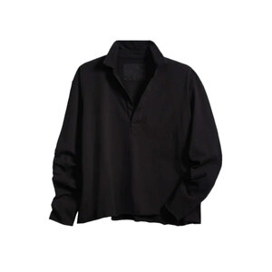 frank-eileen-patrick-popover-