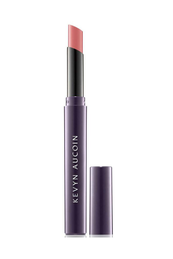 Kevyn Aucoin Unforgettable Lipstick Cream in Modern Love - view 1
