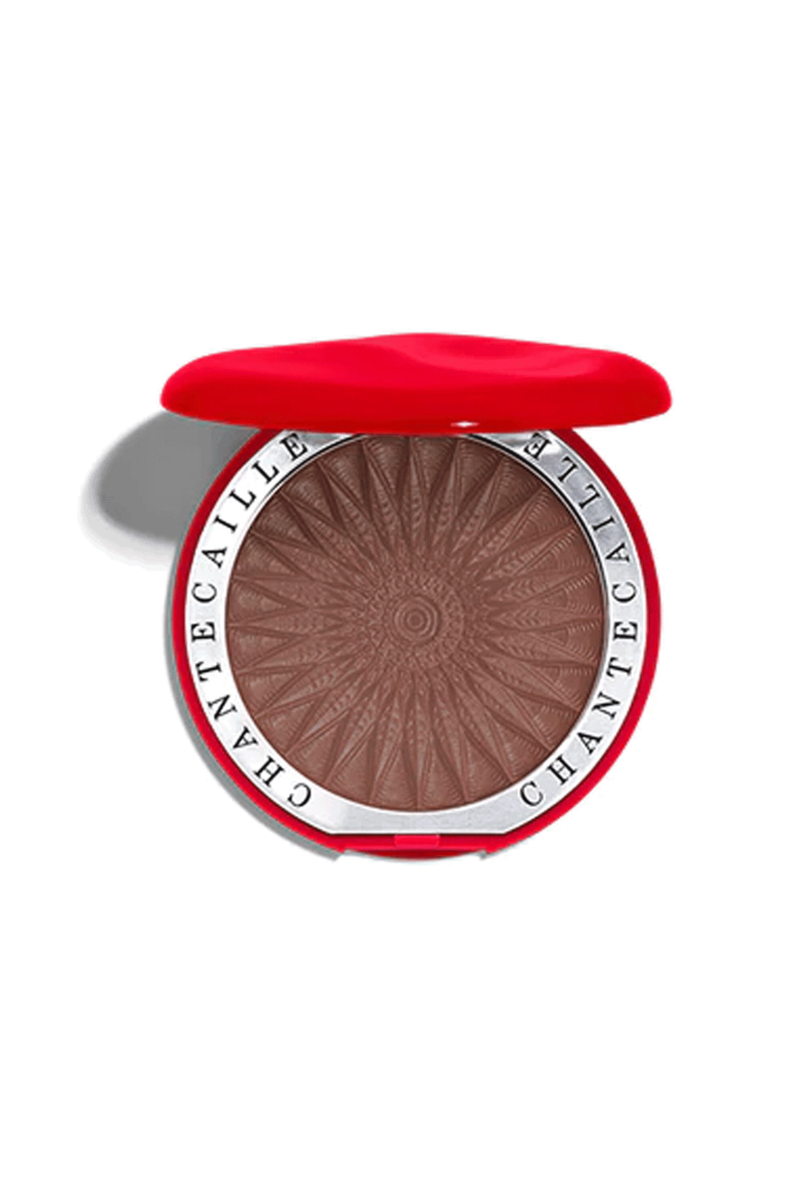 Chantecaille - Real Bronze Goa