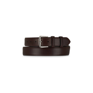 loro piana ブラウン ベルト サイズ38 uploading-1366767.JPG