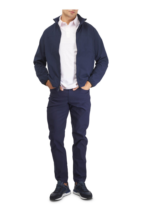 G/Fore Parachute Twilight Windbreaker - view 2