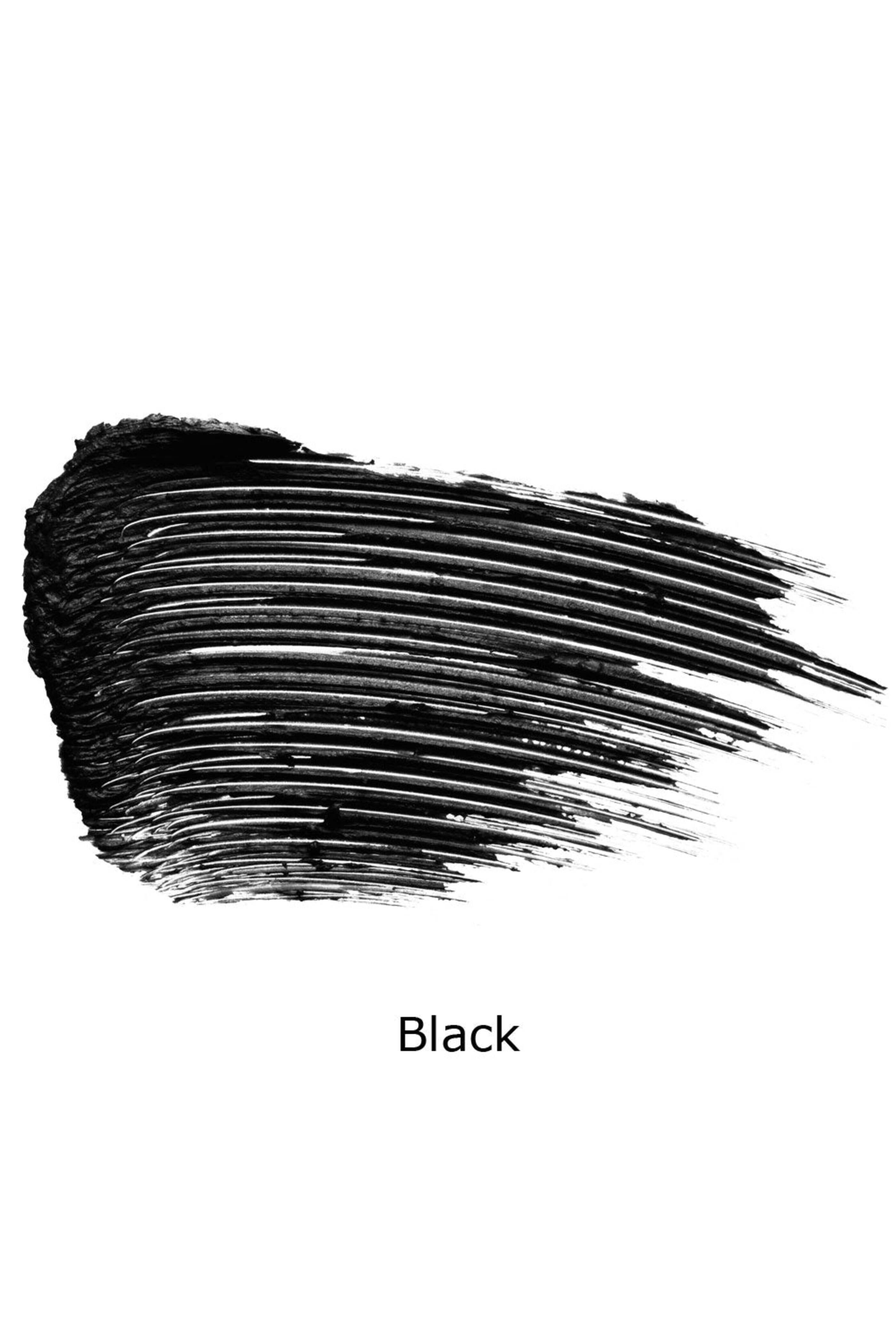 Kevyn Aucoin - Expert Mascara