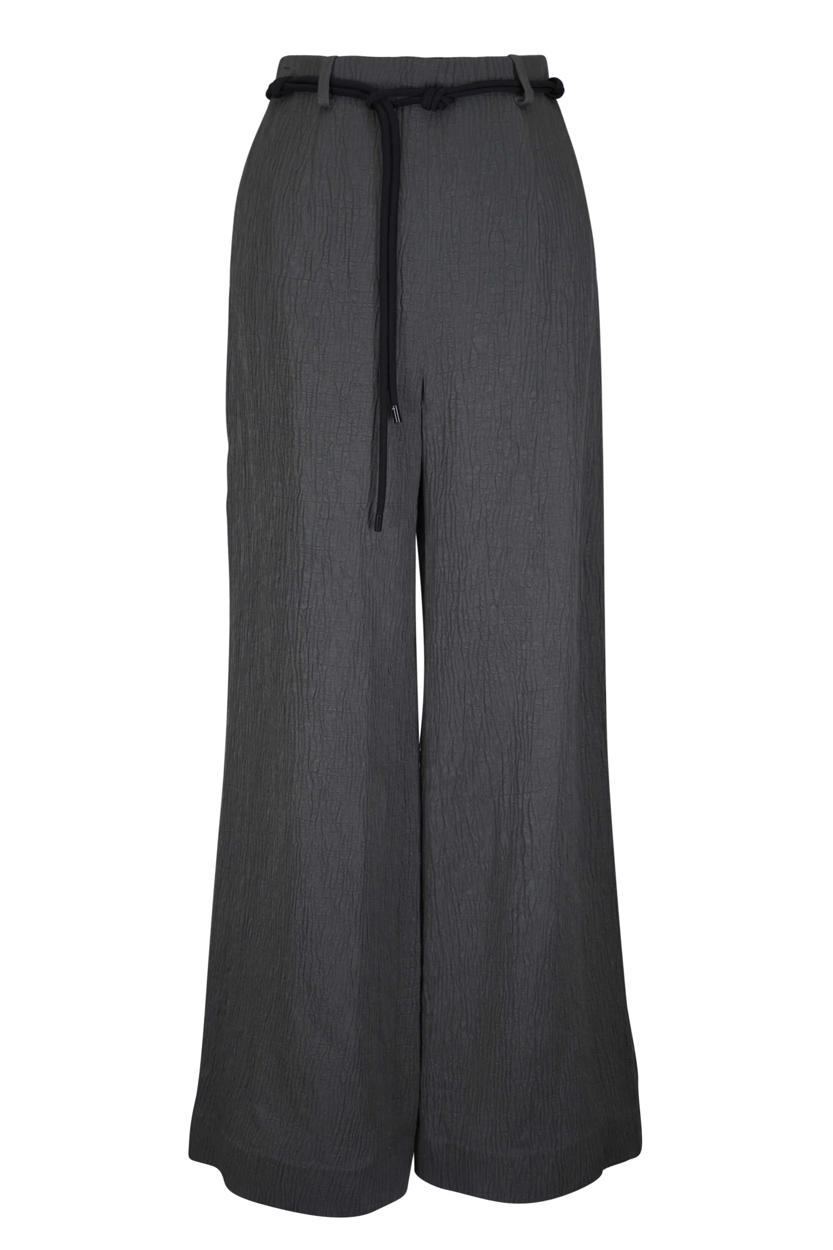 KZ_K Studio - Bicocca Carbon Pant