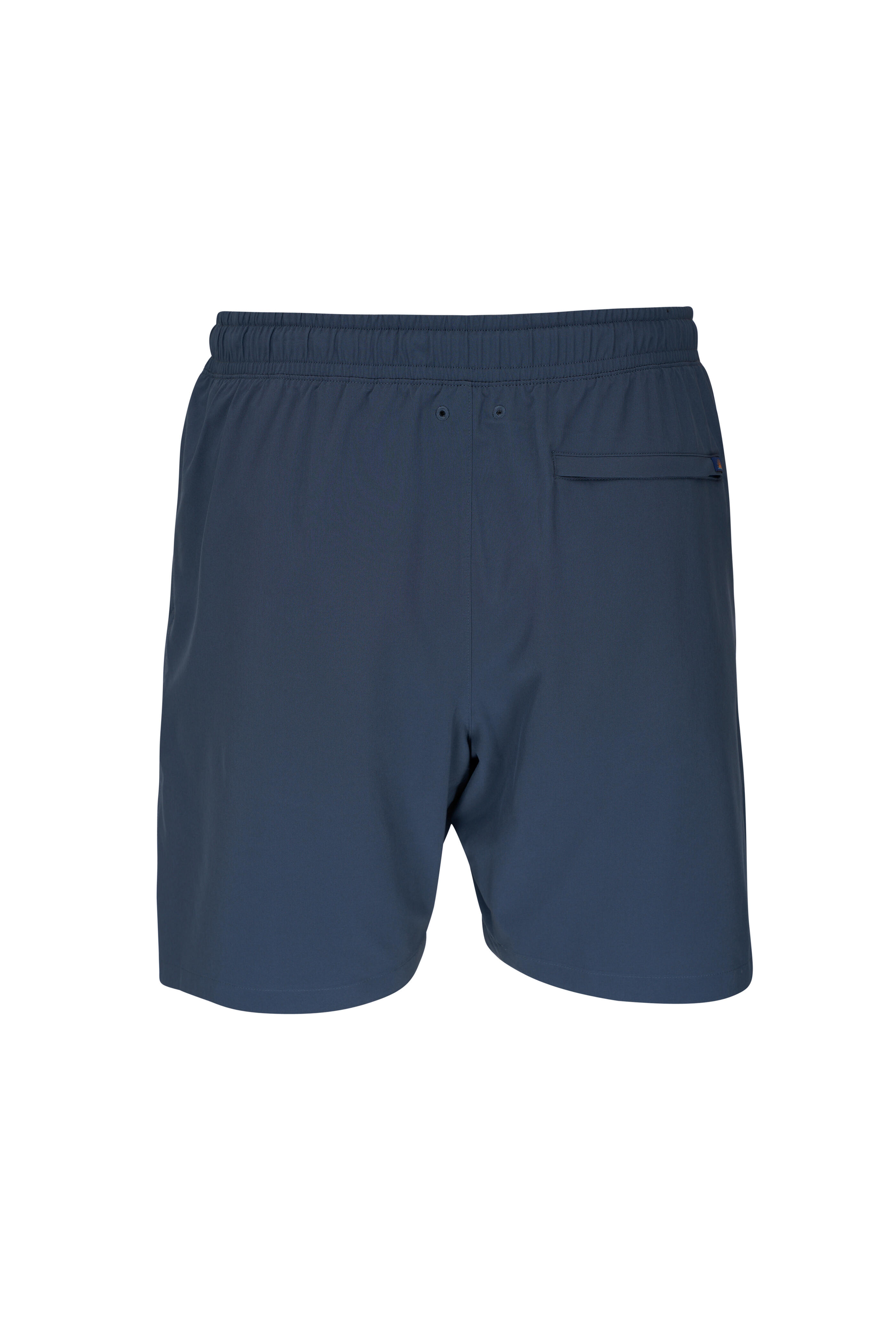 Faherty Brand - Shorelite Offshore Storm Active Short