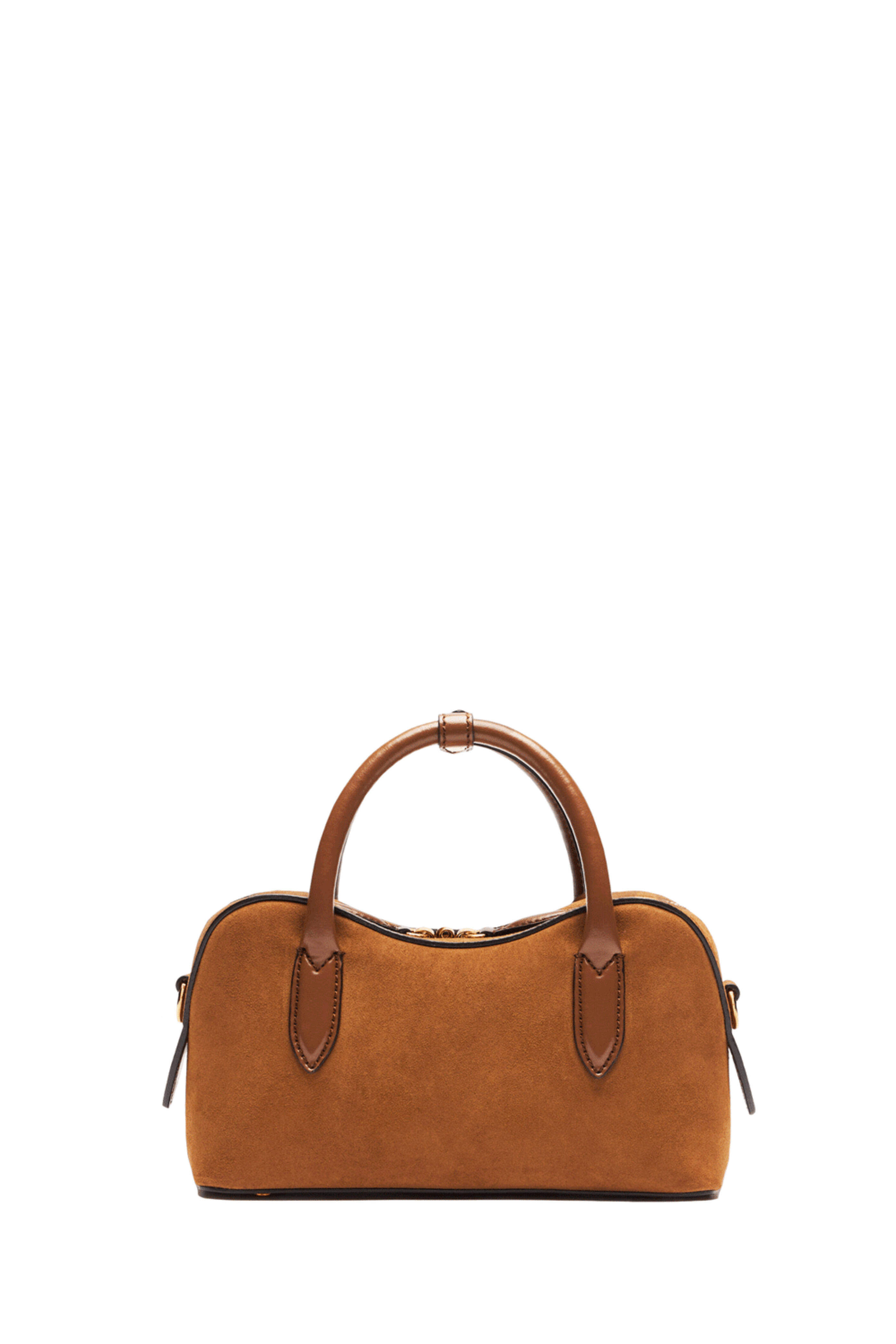 ショルダーバッグ・ポシェット Stella McCartney RYDER CROSSBODY BAG Women Black Ryder Crossbody Bag | Stella McCartney GB