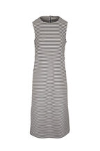 veronica beard fitz halter dress Veronica Beard