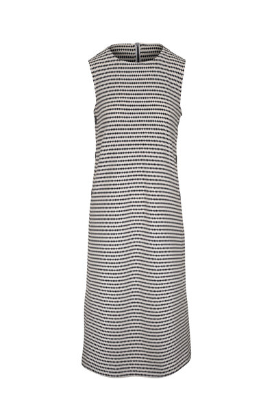 ワンピース Bogner Bogner - Rebecca Black Jersey Dress | Mitchell Stores