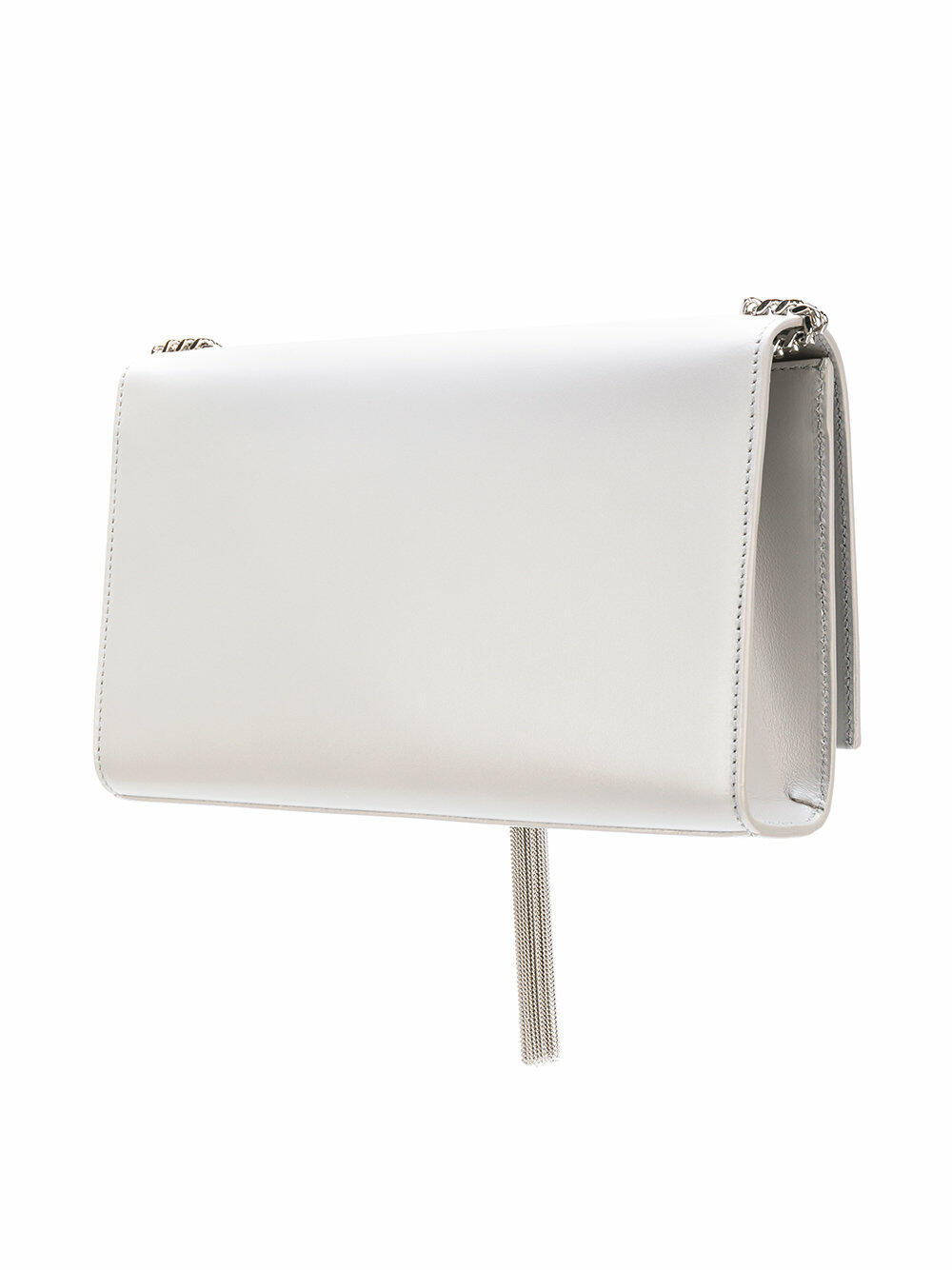 【SAINT LAURENT】KATE TASSEL SHOULDER BAG IMG_1301.jpg?v=1711999887&