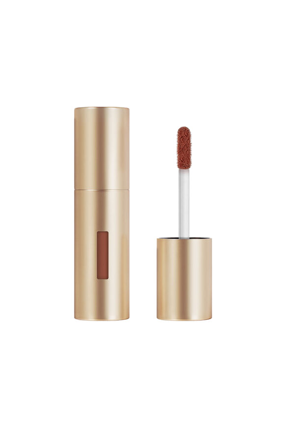 Sisley Paris Color Cloud 1 Tawny - view 1