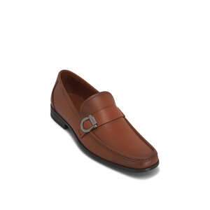 ✨未使用✨Salvatore Ferragamo ネイビー ローファー　22.5 uploading-1400682.jpg