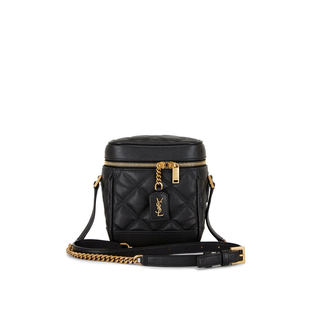TRIPP NYC - MARKY RAMONE X TRIPP NYC MOTORCYCLE SHOULDER BAG