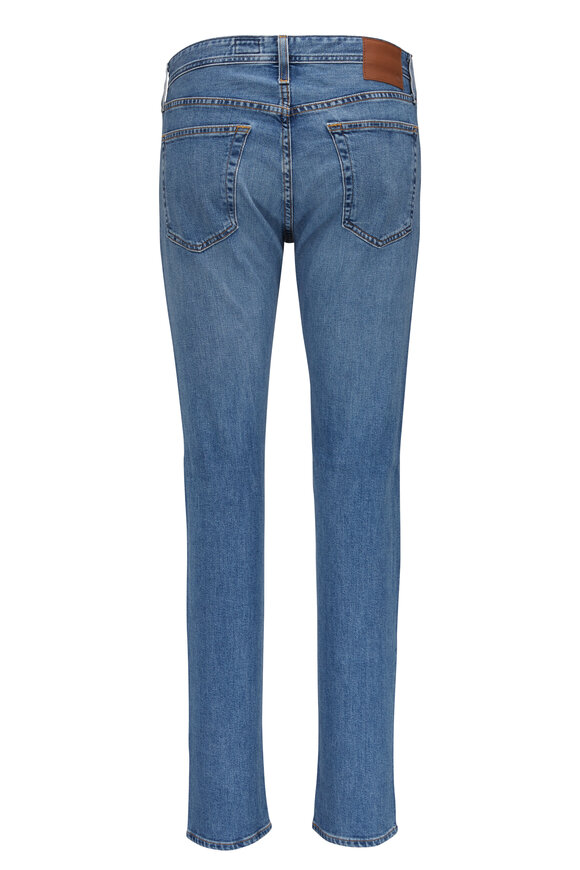 AG - Tellis Denim Modern Slim Jean