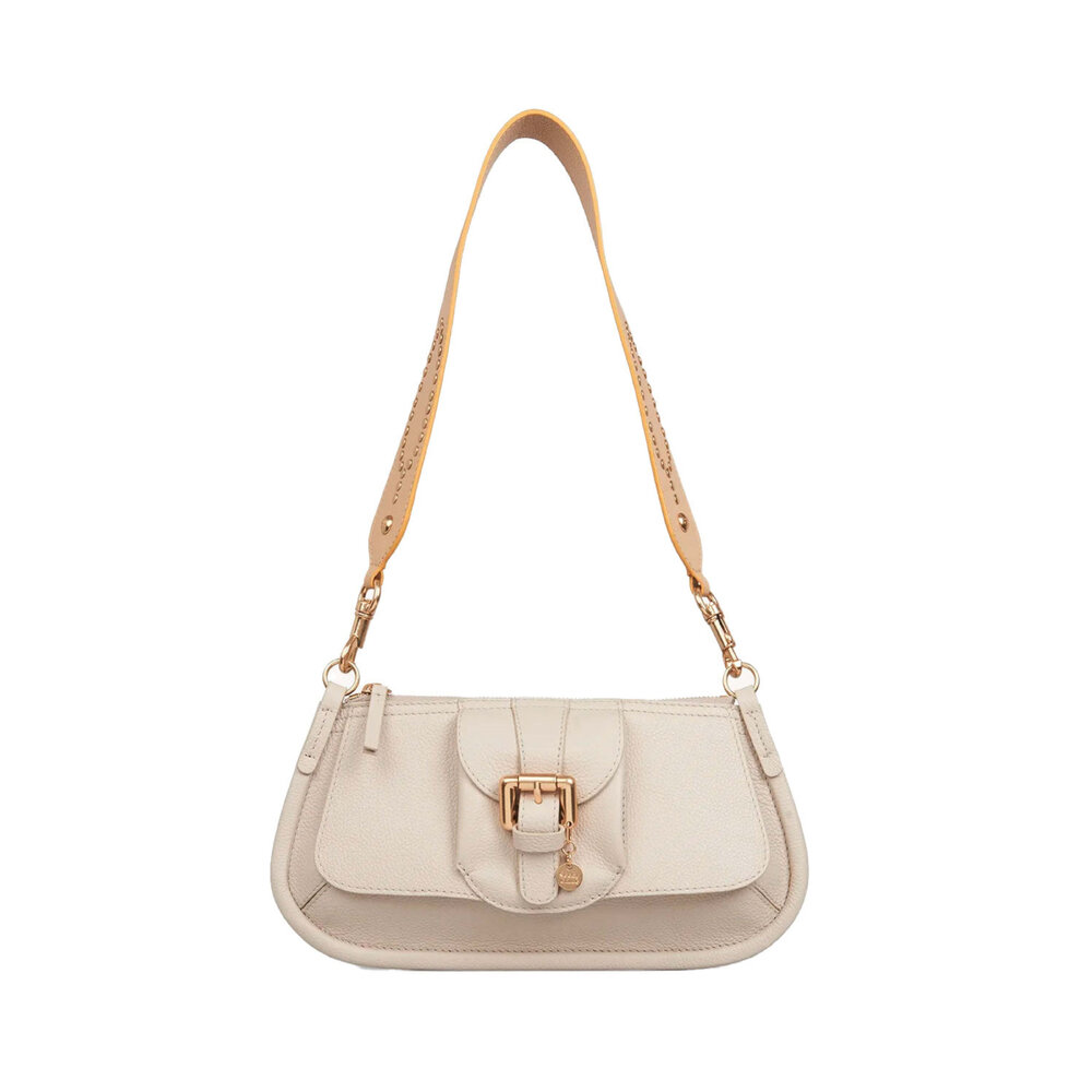 joan-shoulder-bag-in-beige-401.jpg