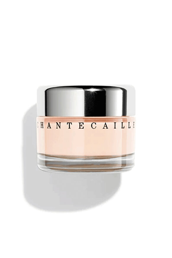 Chantecaille Future Skin Foundation in Aura - view 1