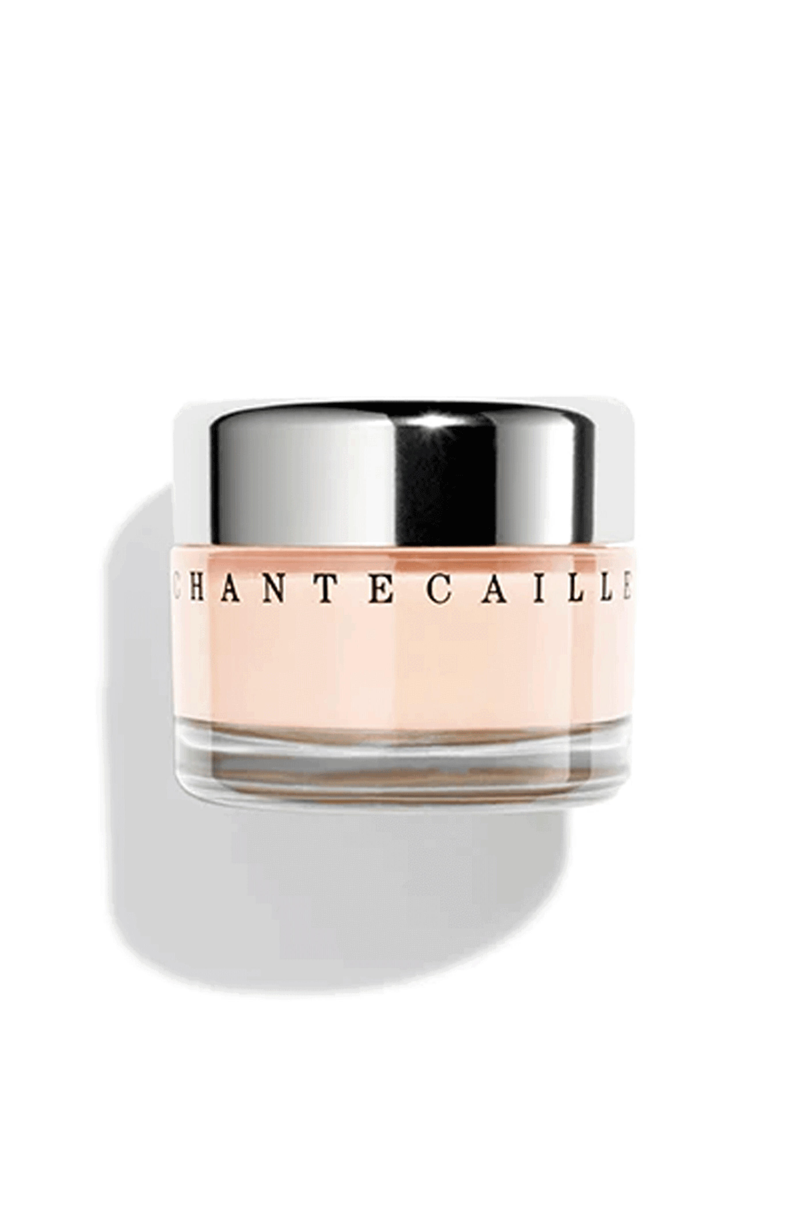 Chantecaille - Future Skin Foundation in Aura