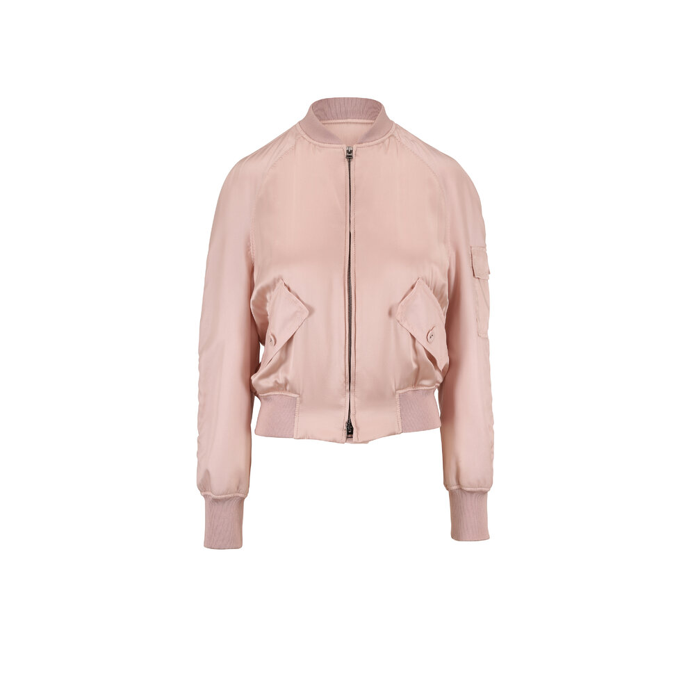 TOM FORD 23SS ジャケット ピンク系 Made In Italy uploading-1250661-jpg20191127-