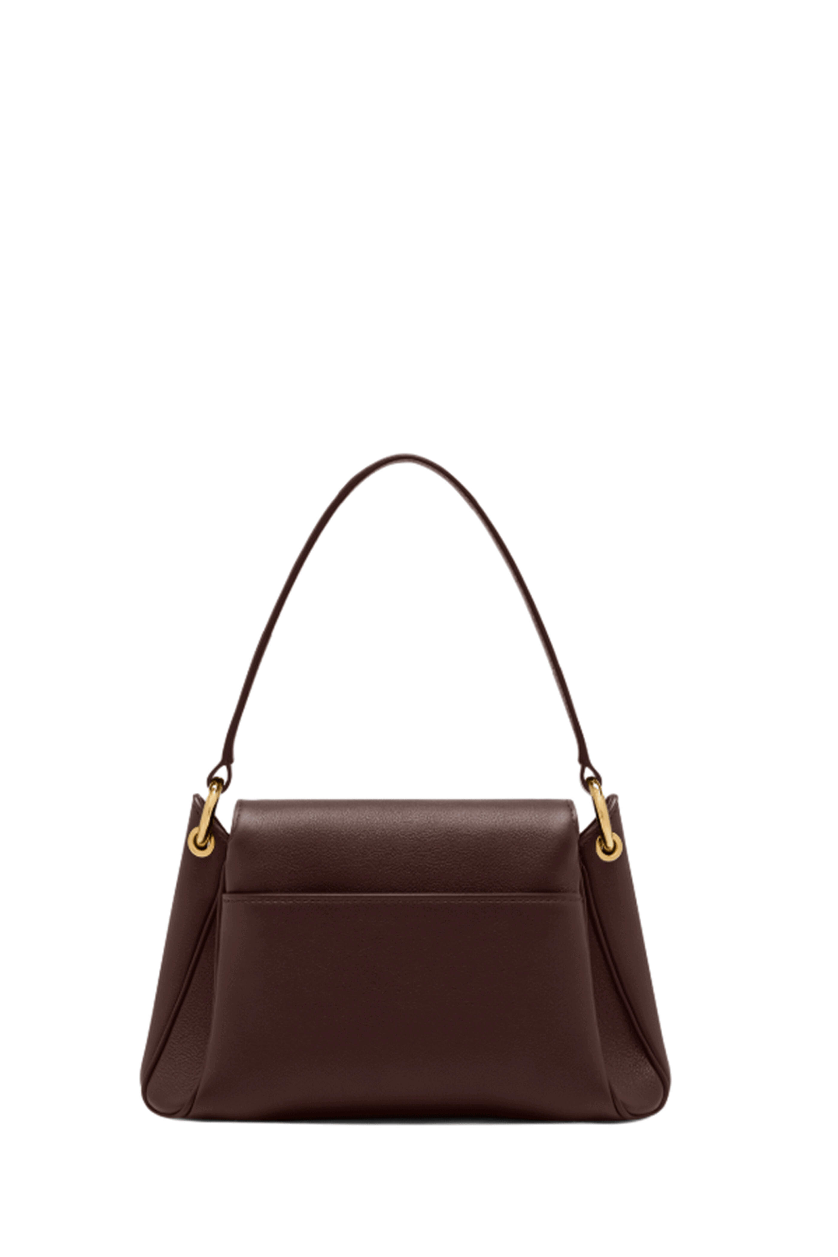 【関税＆送料込み】Tom Ford Small Shoulder Bag 0400021471985_BLACK?wid=600&