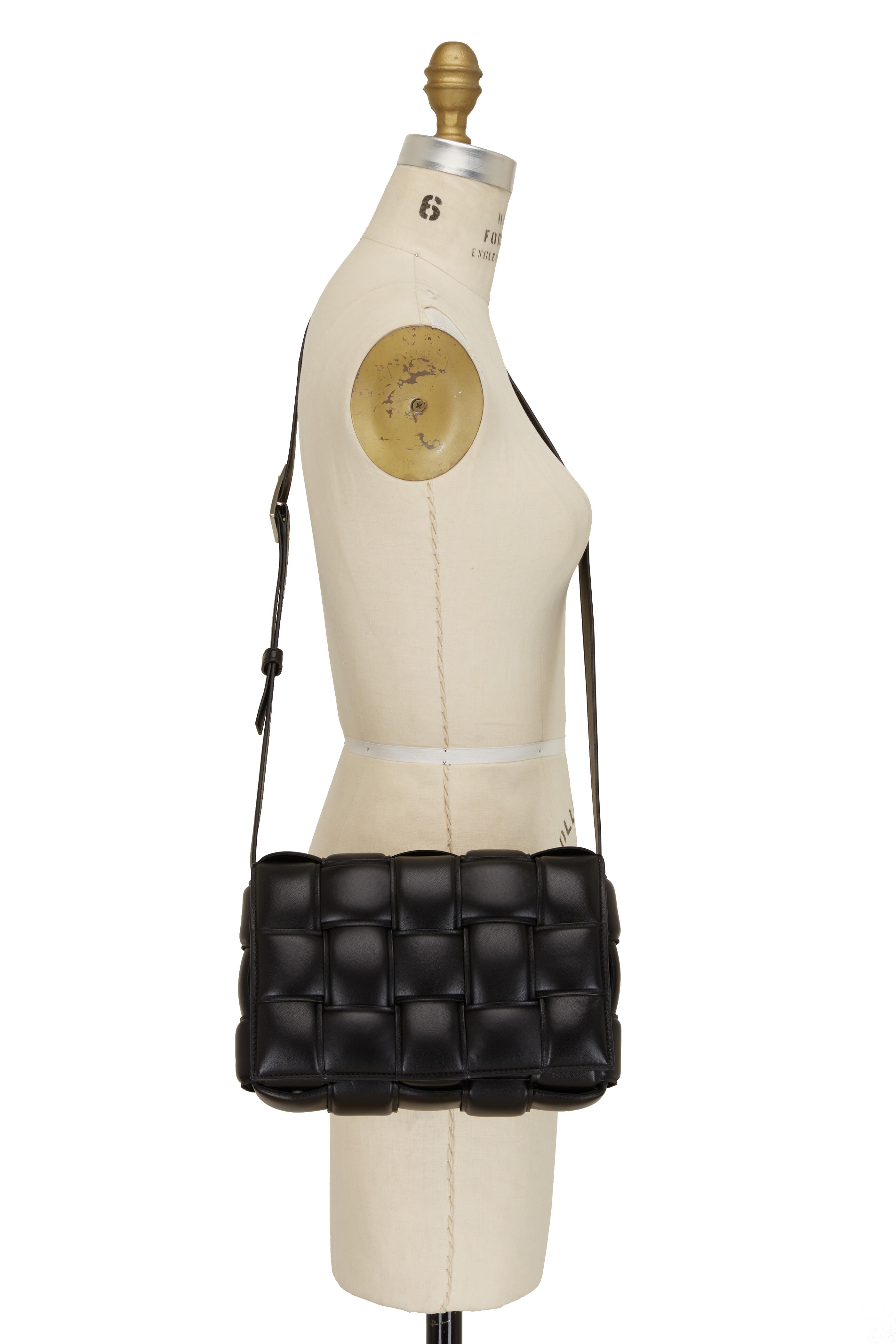 【BOTTEGA VENETA】CASSETTE SHOULDER BAG Bottega Veneta Cassette Shoulder Bag Green | eBay