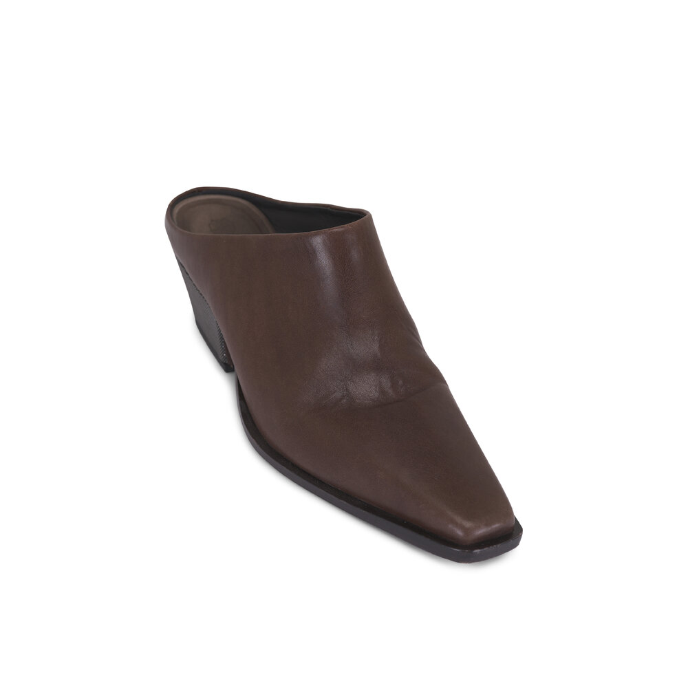 BRUNELLO CUCINELLI☆美品☆最終価格！ Brunello Cucinelli - Beige Suede Low Top Sneaker