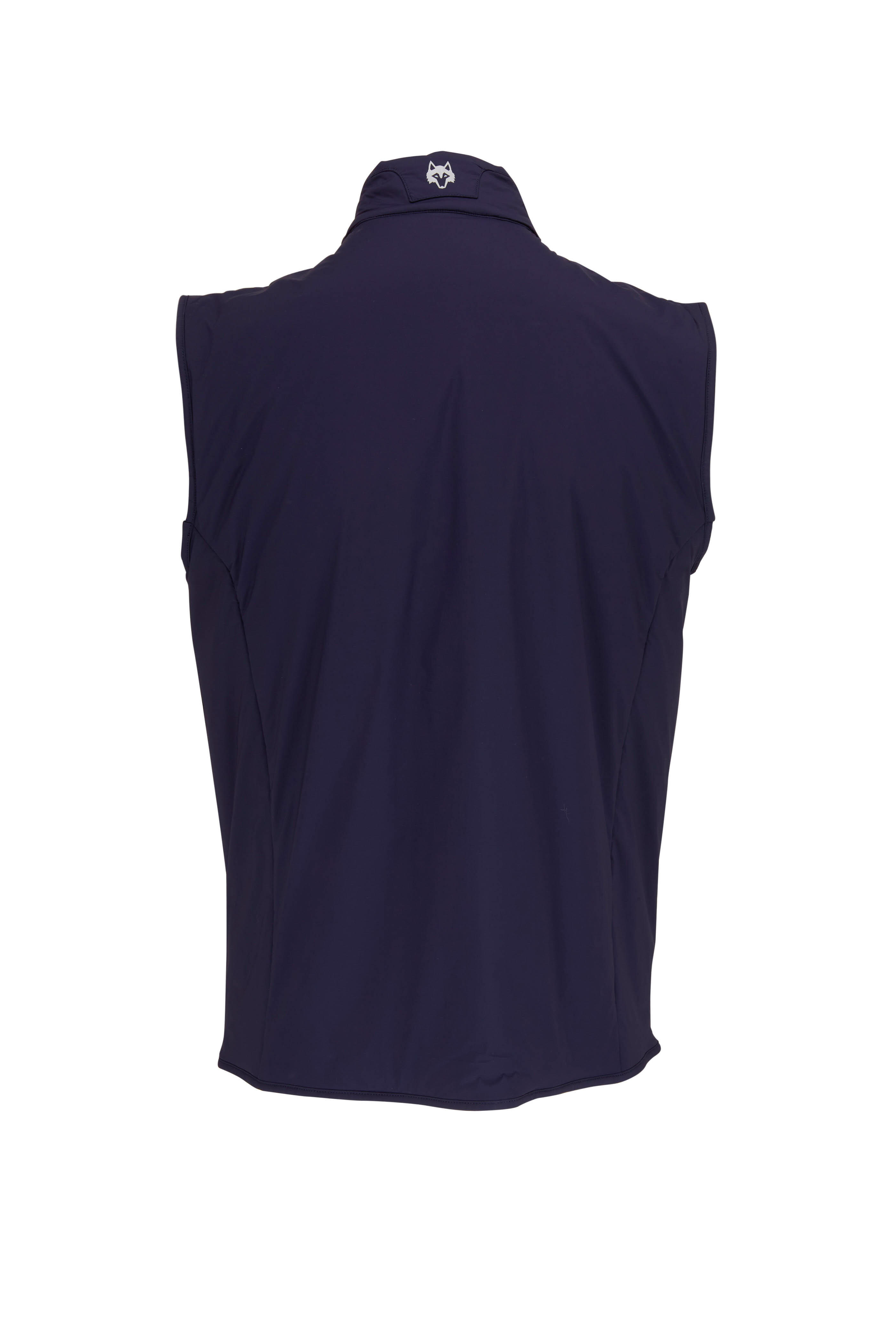 Greyson - Yukon Maltese Blue Ultralight Hybrid Vest