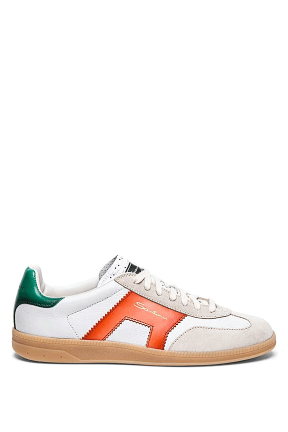 ✩ Ami ✩2 Sold - AmigaSID (v2) - Zorro II Card to use a real SID on the