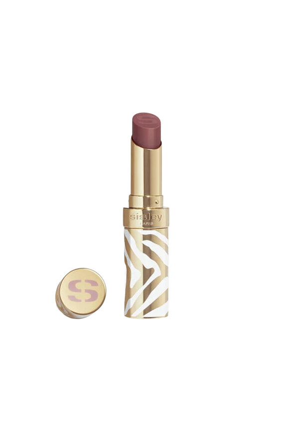 Sisley Paris Phyto-Lip Balm 3 Crush - view 1