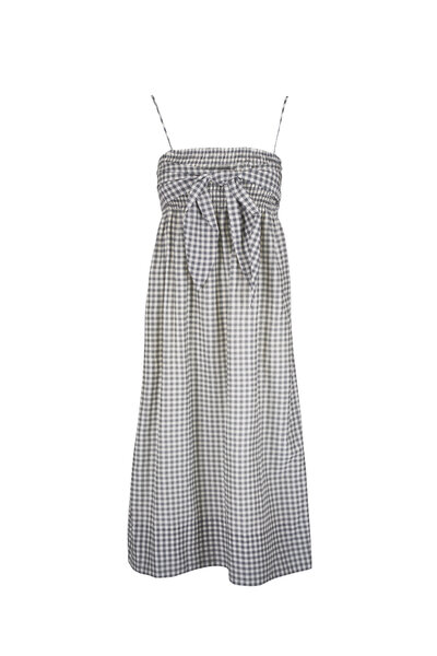alexis blanc dress ivory Alexis Blanc Ivory Dress