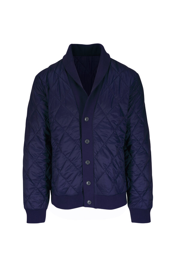 Greyson Designer Collection | Mitchell Stores