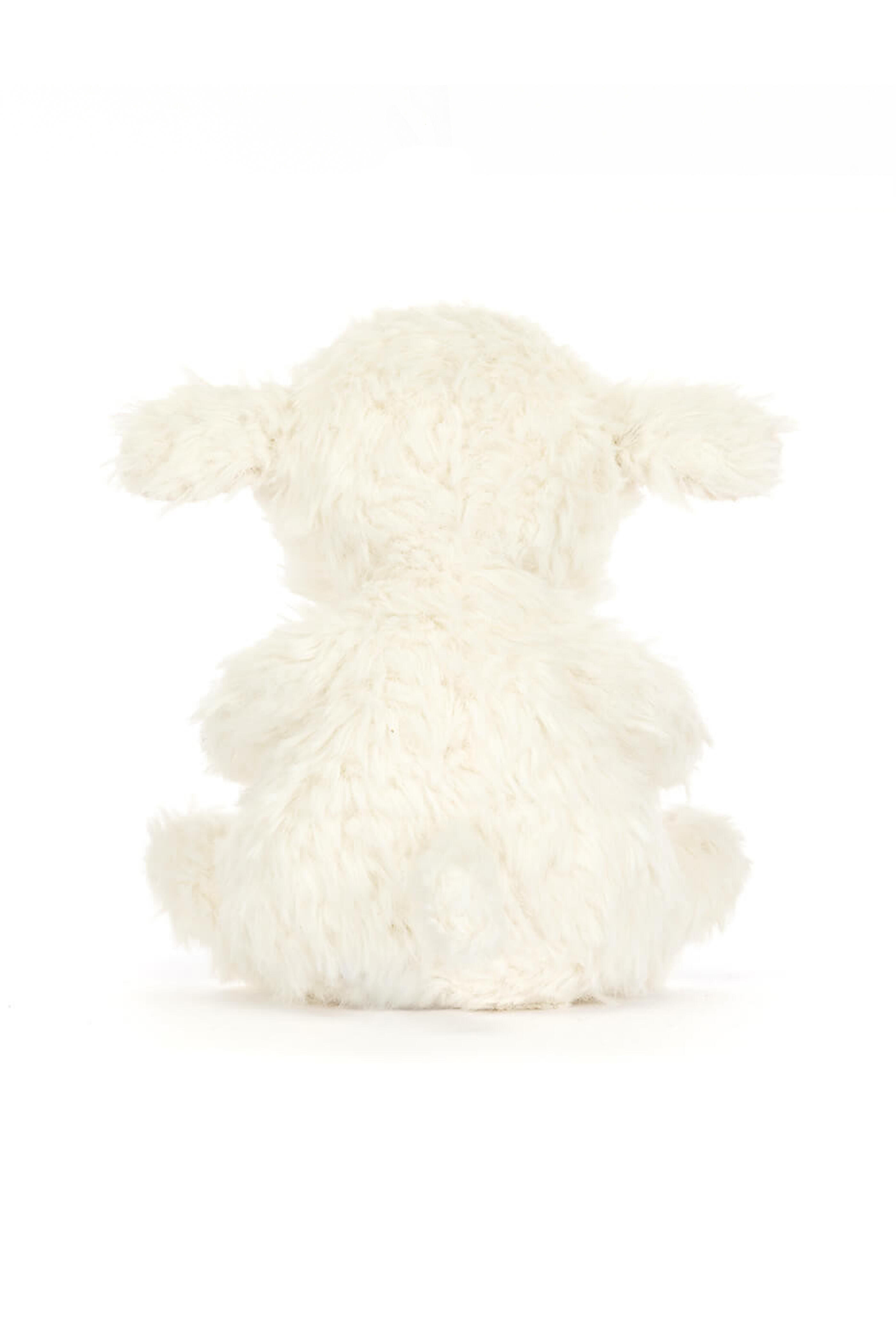 Jellycat - Yummy Lamb