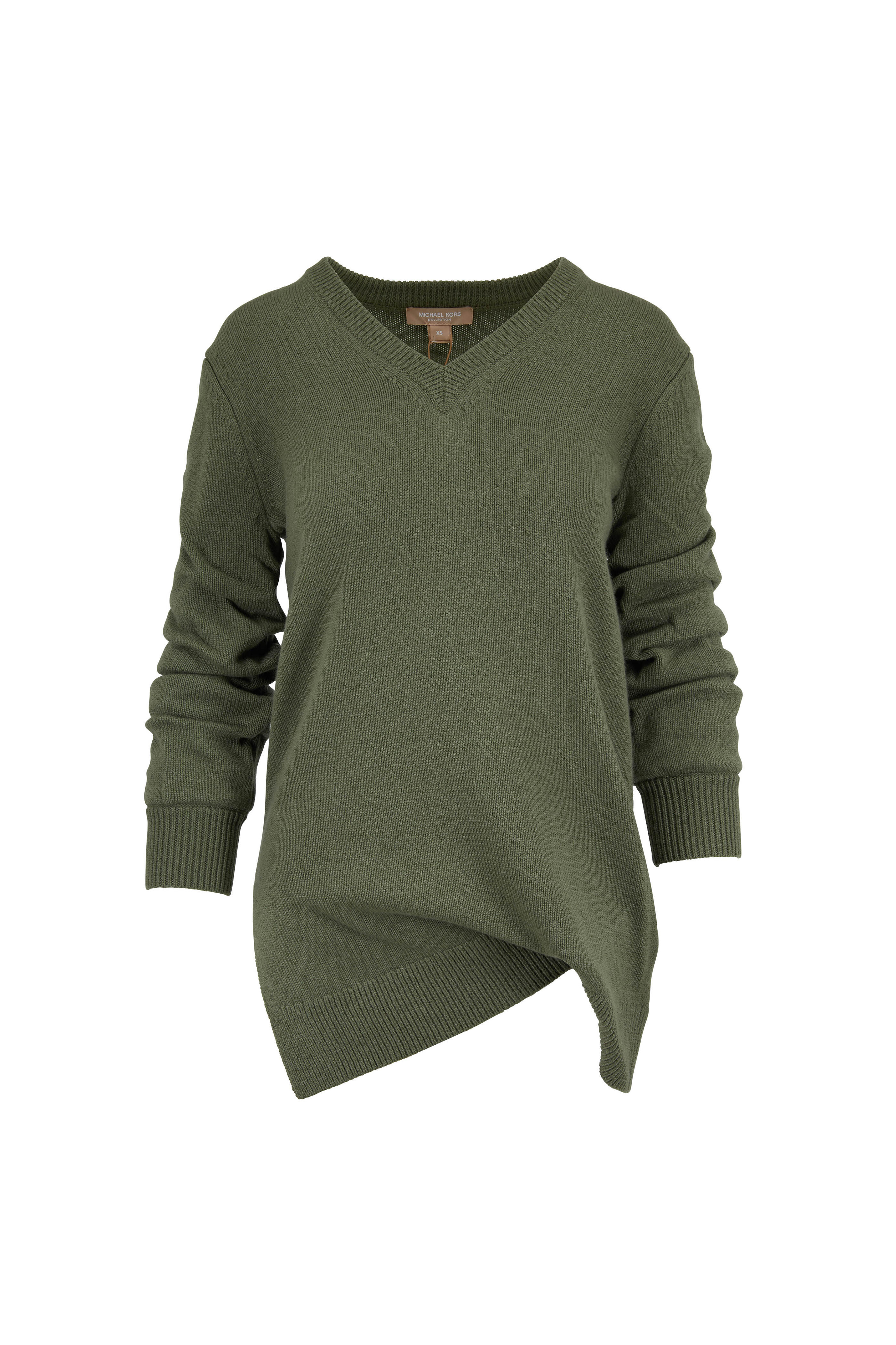 Michael Kors collection - Sweaters