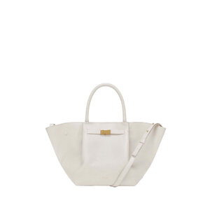 demellier-midi-new-york-bag-