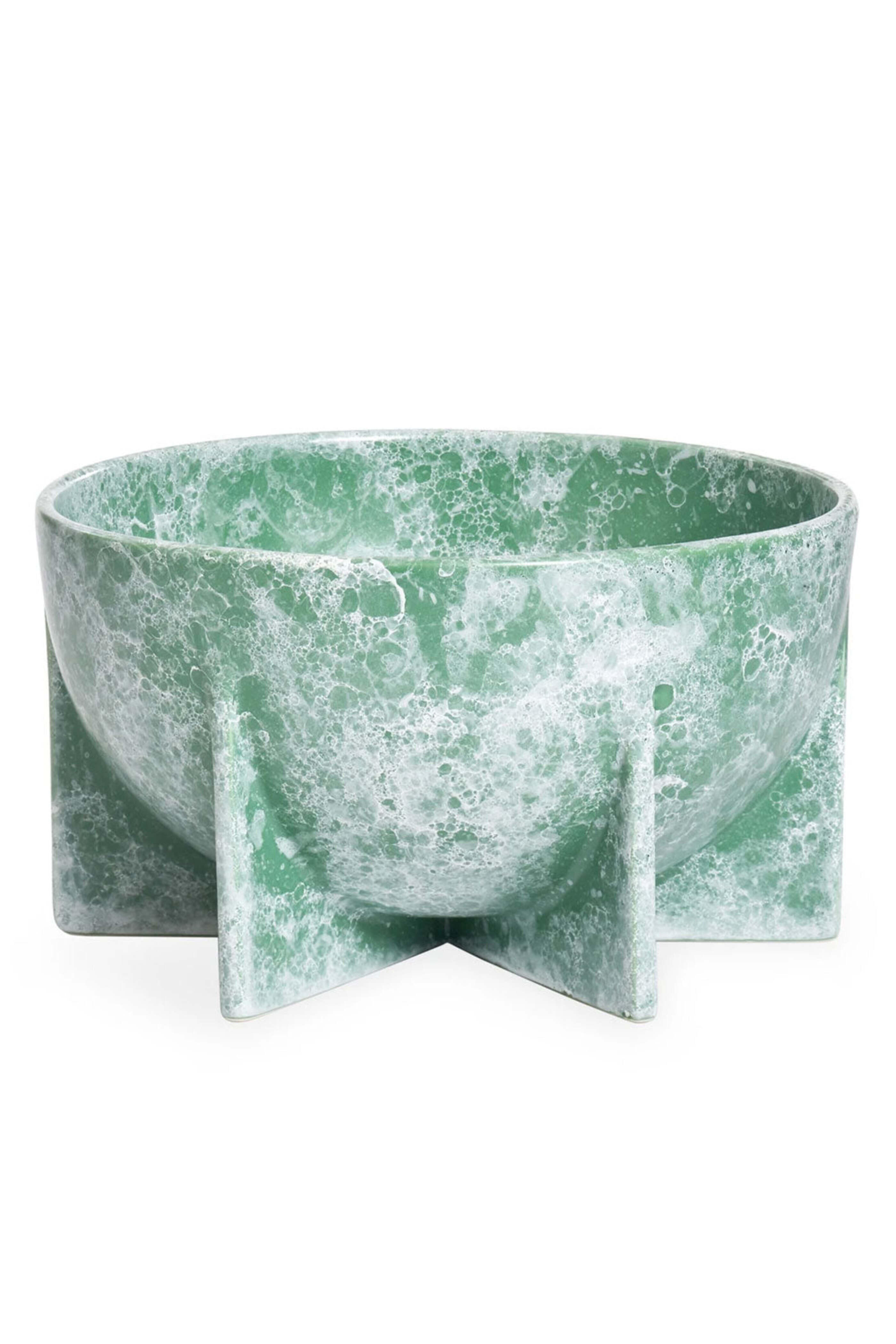 Jonathan Adler - Berlin Tall Bowl