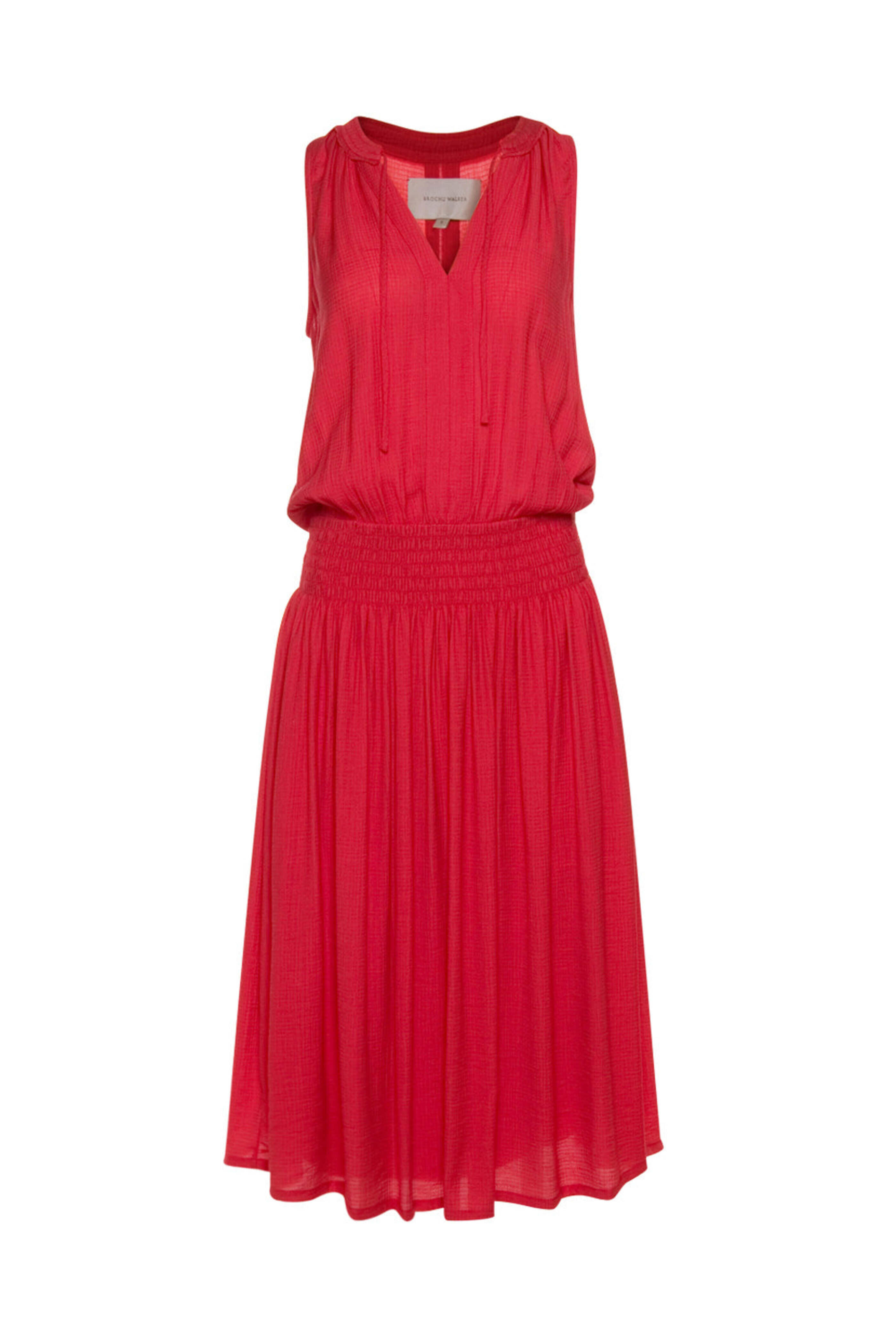 open lace back dress Brochu Walker Women's The Havana Mini Dress – Saint Bernard main image 0