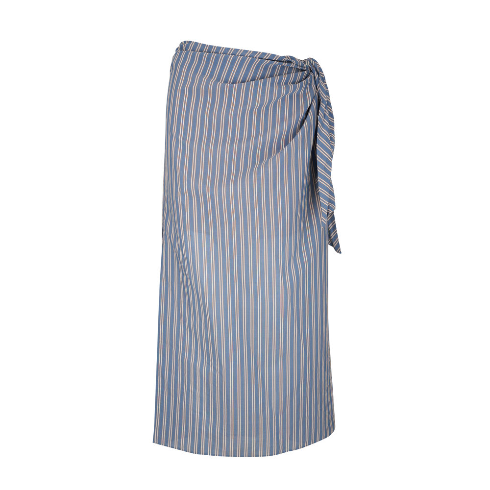 telitl 様Brunello Cucinelli 36イタリア製ミニスカート 気質アップ】 telitl 36イタリア製ミニスカート Cucinelli 様
